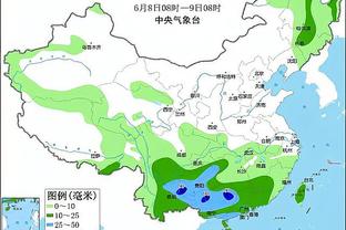 开云官网登录入口网址查询截图3